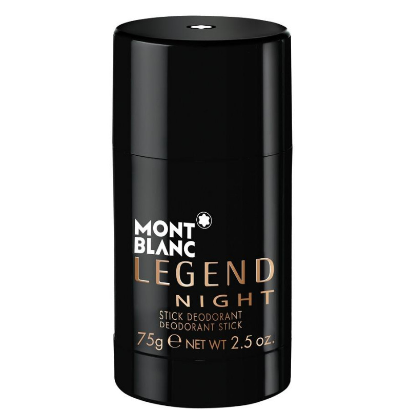mont-blanc-legend-night-deo-stik-za-maje-6207325305.jpg