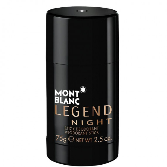 mont-blanc-legend-night-deo-stik-za-maje-6207325305.jpg