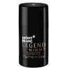 mont-blanc-legend-night-deo-stik-za-maje-6207325305.jpg