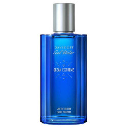 davidoff-cool-water-ocean-extreme-parfyum-za-maje-edt-6207525308.jpg