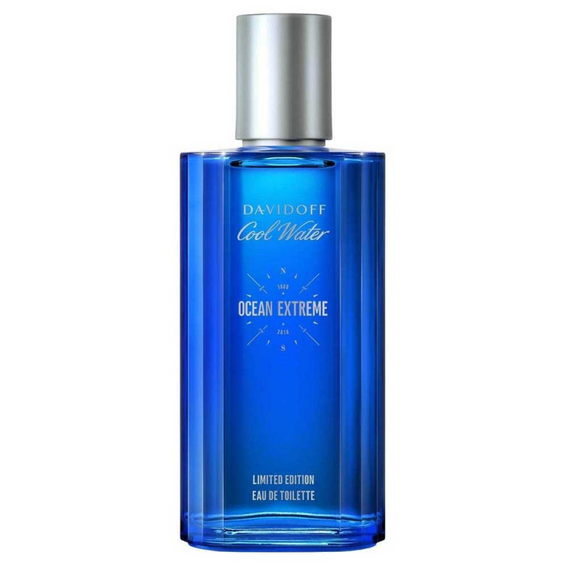 davidoff-cool-water-ocean-extreme-parfyum-za-maje-edt-6207525308.jpg