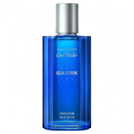 davidoff-cool-water-ocean-extreme-parfyum-za-maje-edt-6207525308.jpg