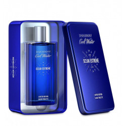 davidoff-cool-water-ocean-extreme-parfyum-za-maje-edt-6207525309.jpg