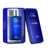 davidoff-cool-water-ocean-extreme-parfyum-za-maje-edt-6207525309.jpg