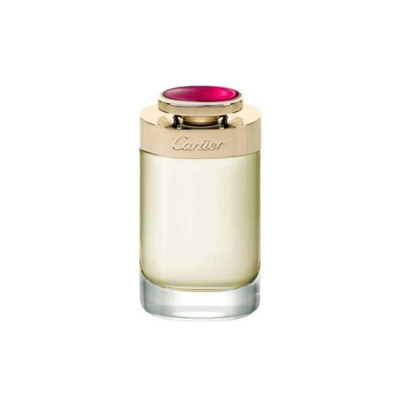 cartier-baiser-fou-parfyum-za-jeni-edp-6207625312.jpg
