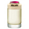 cartier-baiser-fou-parfyum-za-jeni-edp-6207625312.jpg