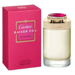 cartier-baiser-fou-parfyum-za-jeni-edp-6207625315.jpg