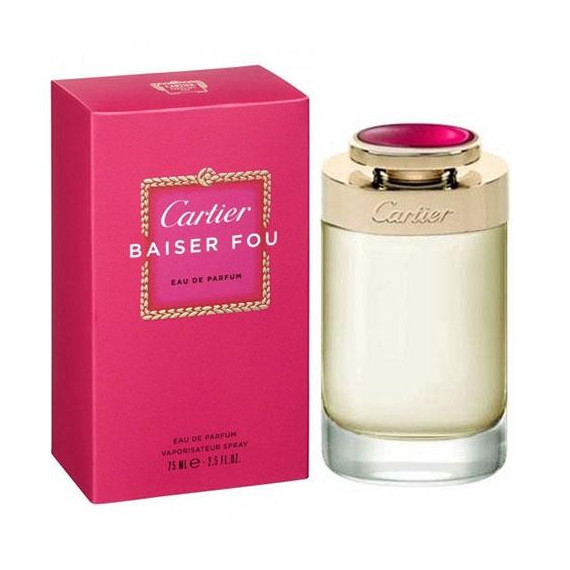 cartier-baiser-fou-parfyum-za-jeni-edp-6207625315.jpg