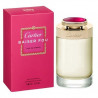 cartier-baiser-fou-parfyum-za-jeni-edp-6207625315.jpg