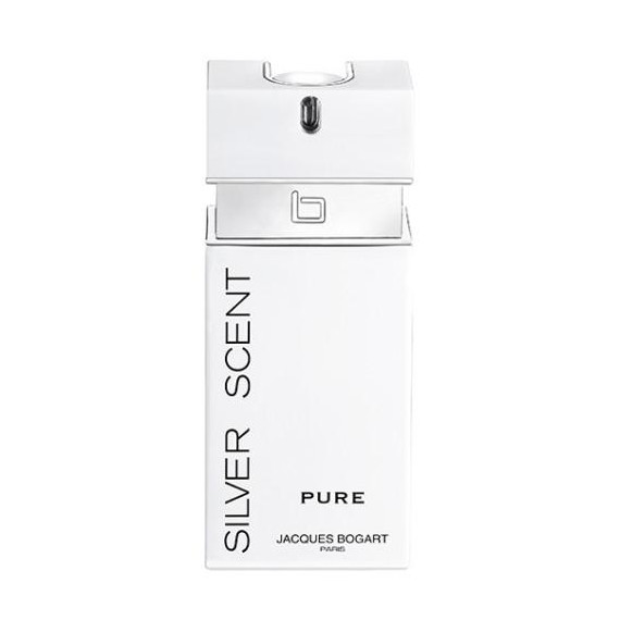 bogart-silver-scent-pure-parfyum-za-maje-bez-opakovka-edt-6207725316.jpg