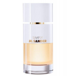 jil-sander-simply-parfyum-za-jeni-edt-6208425326.jpg