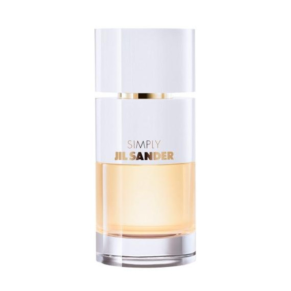 jil-sander-simply-parfyum-za-jeni-edt-6208425326.jpg
