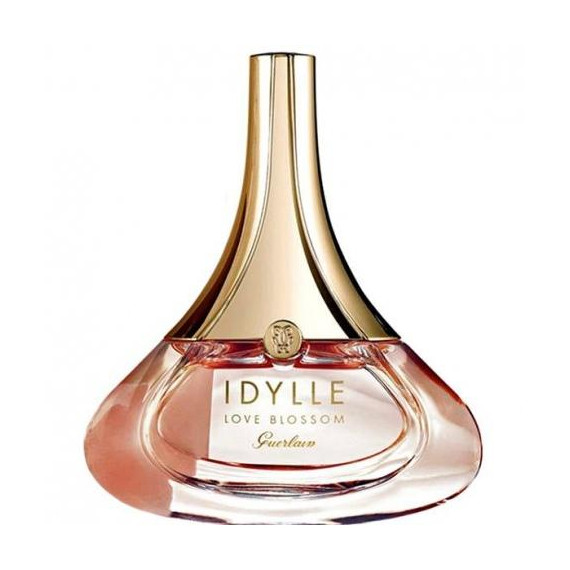 guerlain-idylle-love-blossom-parfyum-za-jeni-edt-6208625329.jpg