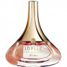 guerlain-idylle-love-blossom-parfyum-za-jeni-edt-6208625329.jpg