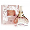 guerlain-idylle-love-blossom-parfyum-za-jeni-edt-6208625330.jpg