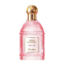 guerlain-aqua-allegoria-rosa-pop-parfyum-za-jeni-edt-6208725331.jpg