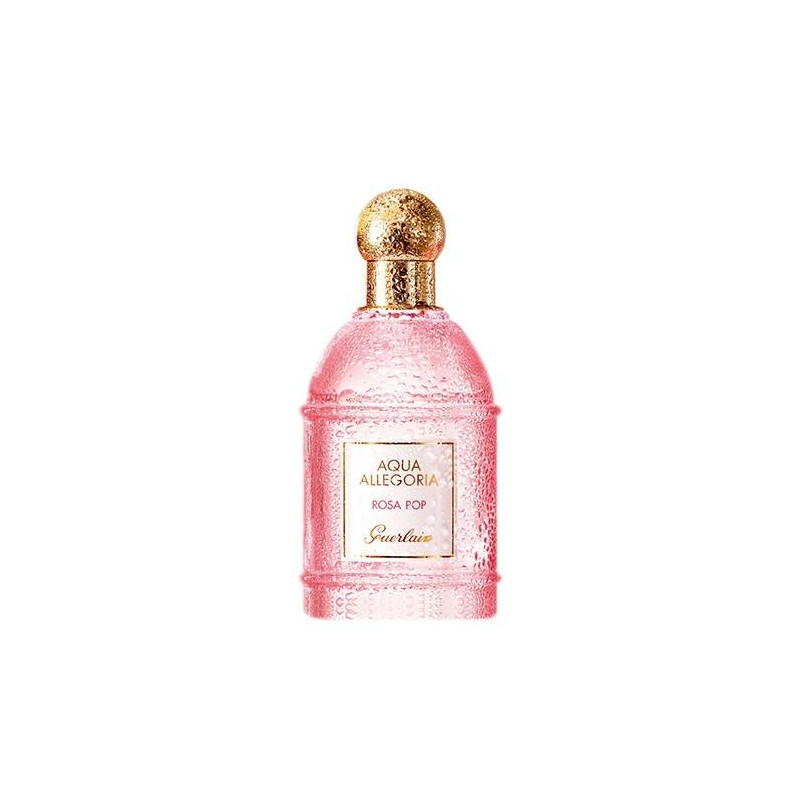 guerlain-aqua-allegoria-rosa-pop-parfyum-za-jeni-edt-6208725331.jpg