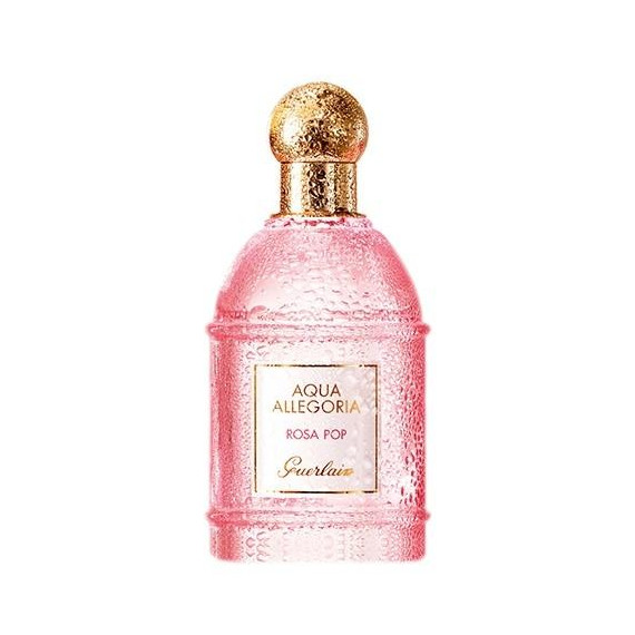 guerlain-aqua-allegoria-rosa-pop-parfyum-za-jeni-edt-6208725331.jpg