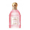 guerlain-aqua-allegoria-rosa-pop-parfyum-za-jeni-edt-6208725331.jpg