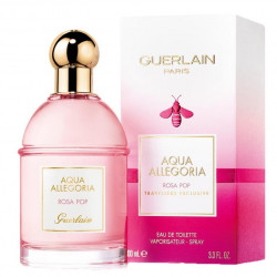 guerlain-aqua-allegoria-rosa-pop-parfyum-za-jeni-edt-6208725332.jpg