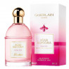 guerlain-aqua-allegoria-rosa-pop-parfyum-za-jeni-edt-6208725332.jpg