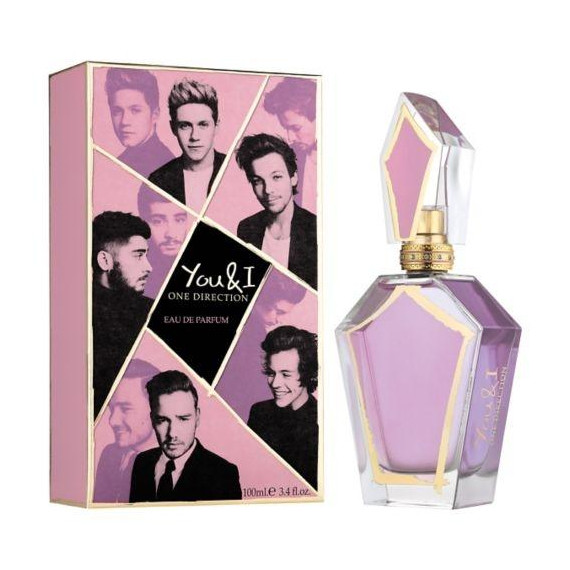 one-direction-you-i-parfyum-za-jeni-bez-opakovka-edp-6209325341.jpg