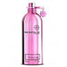 montale-rose-elixir-parfyum-za-jeni-edp-6209731472.jpg