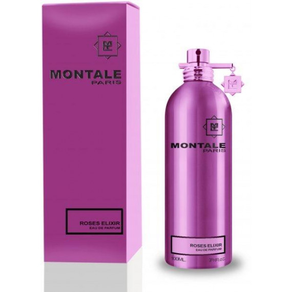montale-rose-elixir-parfyum-za-jeni-edp-6209731473.jpg