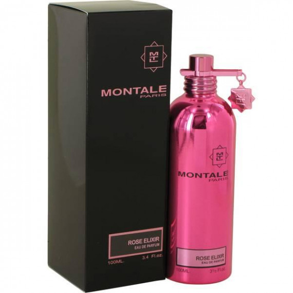 montale-rose-elixir-parfyum-za-jeni-edp-6209731474.jpg