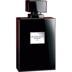 lady-gaga-eau-de-gaga-001-uniseks-parfyum-bez-opakovka-edp-6209925352.jpg