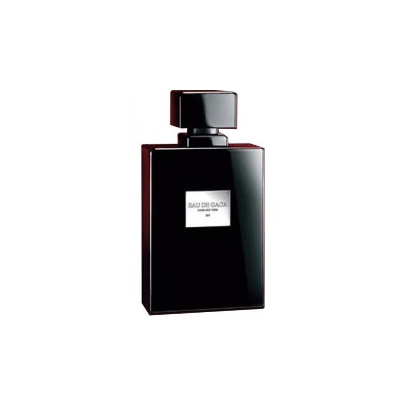 lady-gaga-eau-de-gaga-001-uniseks-parfyum-bez-opakovka-edp-6209925352.jpg