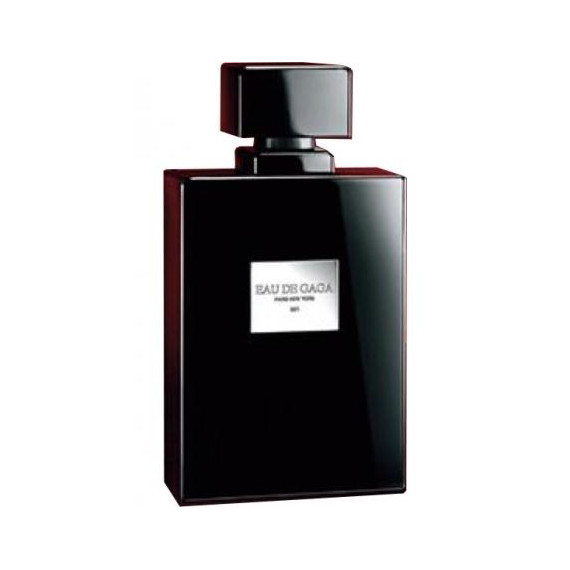 lady-gaga-eau-de-gaga-001-uniseks-parfyum-bez-opakovka-edp-6209925352.jpg