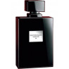 lady-gaga-eau-de-gaga-001-uniseks-parfyum-bez-opakovka-edp-6209925352.jpg