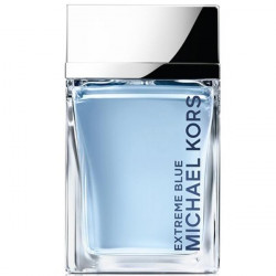 michael-kors-extreme-blue-parfyum-za-maje-edt-6210025353.jpg