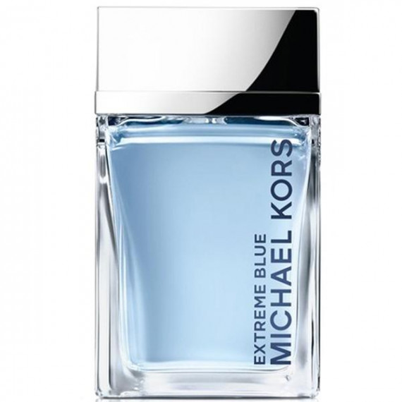 michael-kors-extreme-blue-parfyum-za-maje-edt-6210025353.jpg