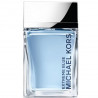 michael-kors-extreme-blue-parfyum-za-maje-edt-6210025353.jpg