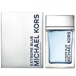 michael-kors-extreme-blue-parfyum-za-maje-edt-6210025354.jpg