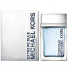 michael-kors-extreme-blue-parfyum-za-maje-edt-6210025354.jpg