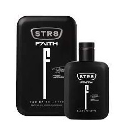 str8-faith-edt-majki-parfyum-6937342692.jpg