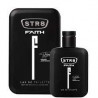 str8-faith-edt-majki-parfyum-6937342692.jpg