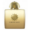 amouage-ubar-parfyum-za-jeni-edp-6210225356.jpg