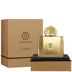 amouage-ubar-parfyum-za-jeni-edp-6210225357.jpg