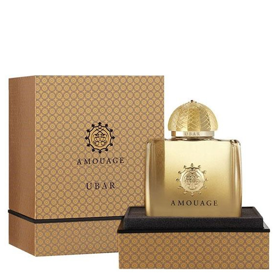 amouage-ubar-parfyum-za-jeni-edp-6210225357.jpg