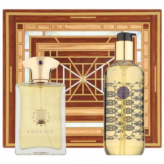 amouage-jubilation-podarachen-komplekt-za-maje-6210629943.jpg