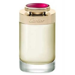 cartier-baiser-fou-parfyum-za-jeni-bez-opakovka-edp-6212325387.jpg