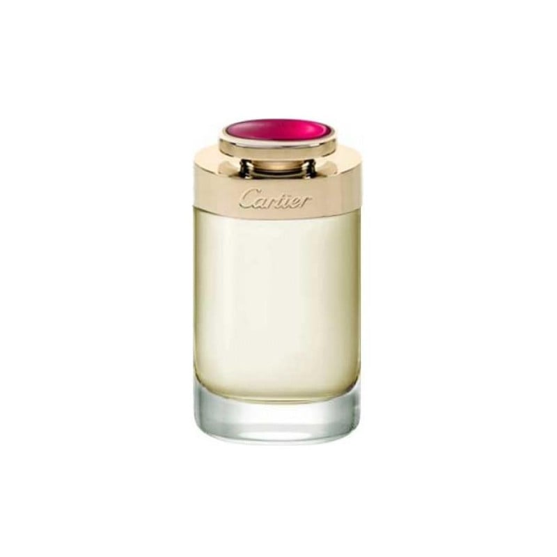 cartier-baiser-fou-parfyum-za-jeni-bez-opakovka-edp-6212325387.jpg