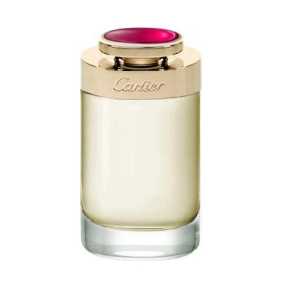 cartier-baiser-fou-parfyum-za-jeni-bez-opakovka-edp-6212325387.jpg