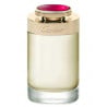 cartier-baiser-fou-parfyum-za-jeni-bez-opakovka-edp-6212325387.jpg