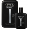 str8-rise-edt-majki-parfyum-6937242691.jpg