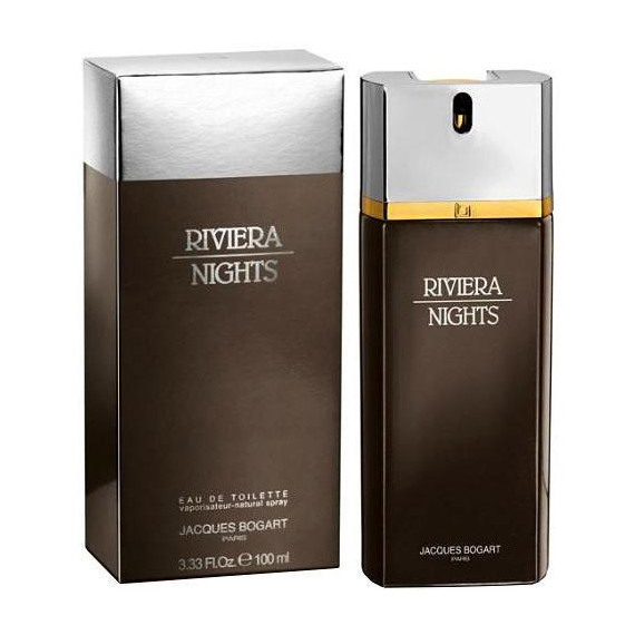 bogart-riviera-nights-parfyum-za-maje-edt-6211125367.jpg